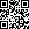 https://qudsonline.ir/x9rPW