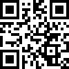 https://qudsonline.ir/x7NqP