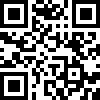 https://qudsonline.ir/x827C