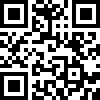 https://qudsonline.ir/x7zTs