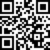 https://qudsonline.ir/x8rcV