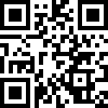 https://qudsonline.ir/x9PFR