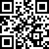 https://qudsonline.ir/x7z9q