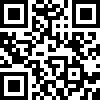 https://qudsonline.ir/x8JVR