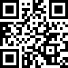 https://qudsonline.ir/xbSdX