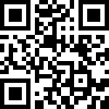 https://qudsonline.ir/xbWLx