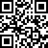 https://qudsonline.ir/x7XcT
