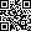 https://qudsonline.ir/xcJjv