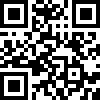 https://qudsonline.ir/xbTtk