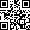 https://qudsonline.ir/x8DFQ
