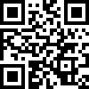 https://qudsonline.ir/xbZLw