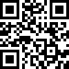 https://qudsonline.ir/x8szJ