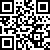 https://qudsonline.ir/xc4dg