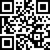 https://qudsonline.ir/xcShx