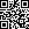 https://qudsonline.ir/xcrCj