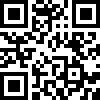 https://qudsonline.ir/x9SCy