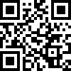 https://qudsonline.ir/xcK5y