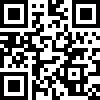 https://qudsonline.ir/x75sT