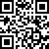 https://qudsonline.ir/xcXwg