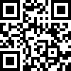 https://qudsonline.ir/x5yDd