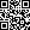 https://qudsonline.ir/x6Kx2