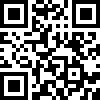 https://qudsonline.ir/x6t9F