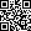 https://qudsonline.ir/xczxd