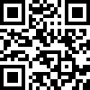 https://qudsonline.ir/x6Bhh