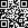 https://qudsonline.ir/xbQtm