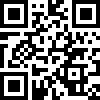 https://qudsonline.ir/x7xQv