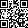 https://qudsonline.ir/xcYwd