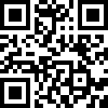 https://qudsonline.ir/xcHqQ
