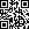 https://qudsonline.ir/x6bRm