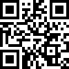 https://qudsonline.ir/x8D8h