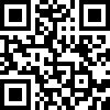https://qudsonline.ir/x6fxR