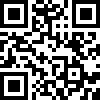 https://qudsonline.ir/x9sVz