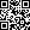 https://qudsonline.ir/x8zmC