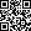 https://qudsonline.ir/x92hJ