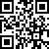 https://qudsonline.ir/x9xXc