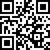 https://qudsonline.ir/xcRTj
