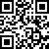 https://qudsonline.ir/x9xyX