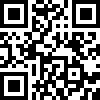 https://qudsonline.ir/xcGsV