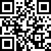 https://qudsonline.ir/x85V9