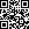 https://qudsonline.ir/x6TNf