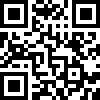 https://qudsonline.ir/x8nvg