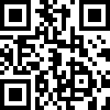 https://qudsonline.ir/x6DTb