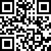 https://qudsonline.ir/xcSxS