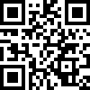 https://qudsonline.ir/x6xFr