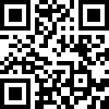 https://qudsonline.ir/xb3SV