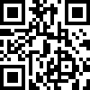 https://qudsonline.ir/x9Ftg
